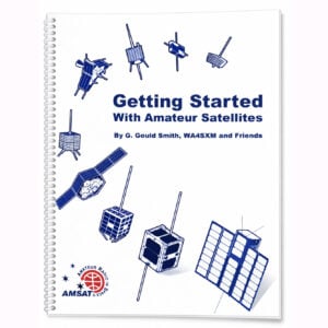 Getting Started